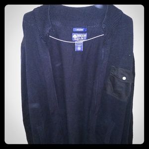 American Rag sweater